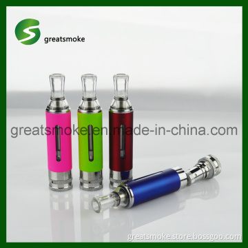 2014 New Evod Bdc Big Vapor Clearomizer for Electronic Cigarette